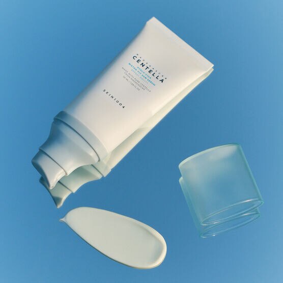 SKIN1004 HYALUCICA SUN SERUM SPF50 PA